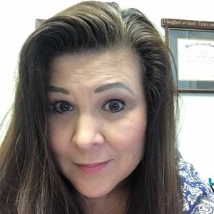 Meet your Posher, Deana